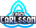 CraziiCarlsson